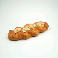 توئیست بادام