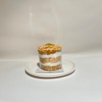 کیک ناپلونی