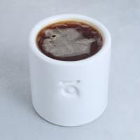 آمریکانو 50 درصد عربیکا