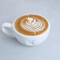 موکا ۱۰۰ درصد عربیکا