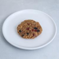 کوکی جو (رژیمی)