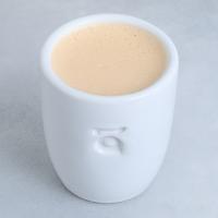 وایت چاکلت منگو