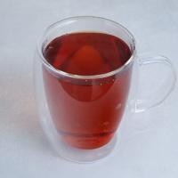 چای اسپایسی لمون