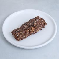 گرانولا بار شکلات نارگیل