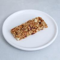 گرانولا بار بری