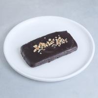 بار خرما با روکش شکلات