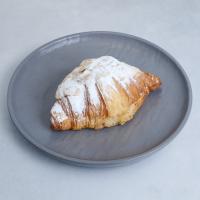 کراسان بادام