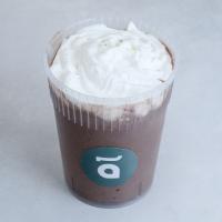 فراپه ساوور چری