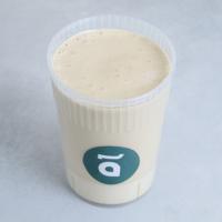 فراپه اولد اسکول