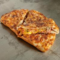 کالزونه سوپریم