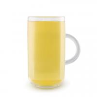 دمنوش نسیما