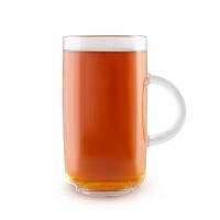 دمنوش دلنواز