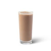 شیک پروتئین