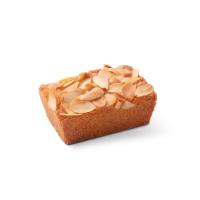 لوف بادام پرتقال