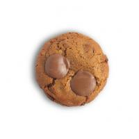 کوکی پرتقال