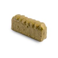 دسر شیر پسته