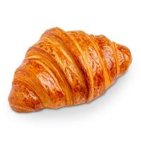 کروسان ساده