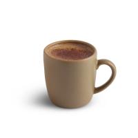 شکلات اسپشیال گرم