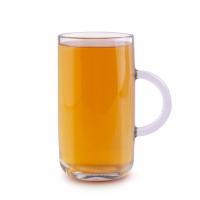 دمنوش شوکو اورنج