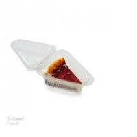 چیز کیک نیویورکی شاه توت