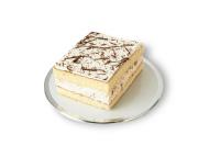 زانتس برشی مغزدار