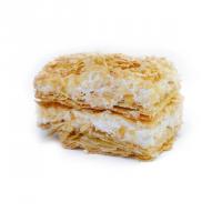 مینی ناپلئون