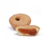 پای سیب کوچک