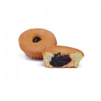 پای شاه توت