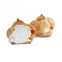 مینی خامه ای