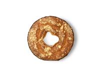 کیک باترکرامبل