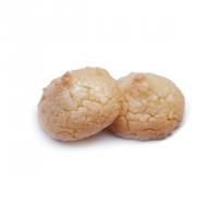 شیرینی نارگیلی