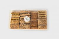 شیرینی پک مخصوص لیلی