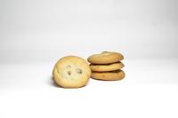 شیرینی کشمشی