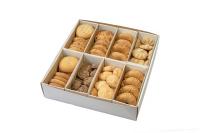 بسته مخلوط بزرگ