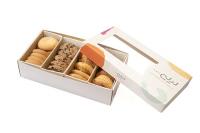 بسته مخلوط کوچک