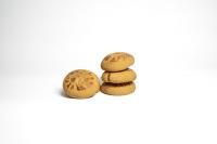 شیرینی سپه سالاری بزرگ