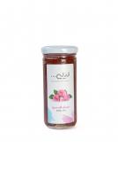 مربا گل سرخ