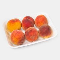 هلو هسته جدا