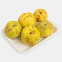 به اصفهان درجه 1