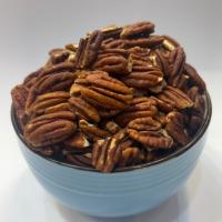 مغز گردو پیکن