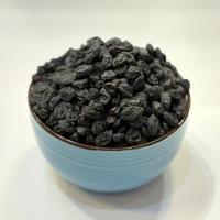 مویز افغان بدون هسته