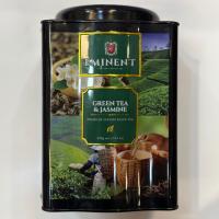 چای دارچین المنت