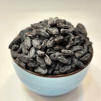 مویز بدون هسته