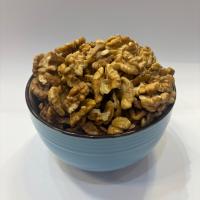 مغز گردو ممتاز