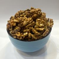 مغز گردو ایرانی