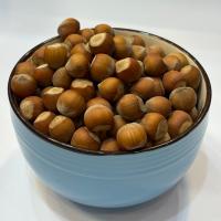 فندق با پوست خام ایرانی