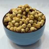 فندق بو داده ایرانی