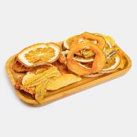 مخلوط میوه خشک