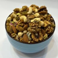 آجیل شیرین اعلا