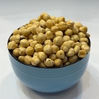 فندوق خام خارجی